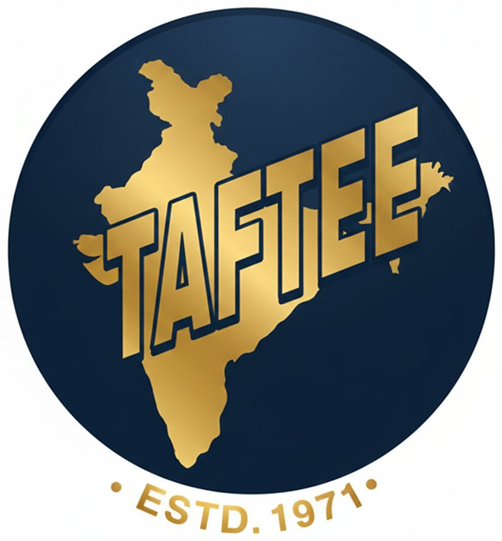TAFTEE